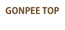 GONPEE TOP