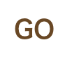 GO
